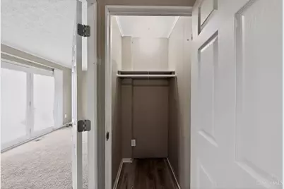 2497 Ontario Street, Colerain Township, OH 45231 - Photo 28