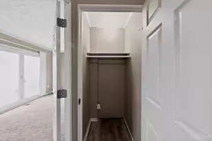 2497 Ontario St, Colerain Township, OH 45231 - Photo 28