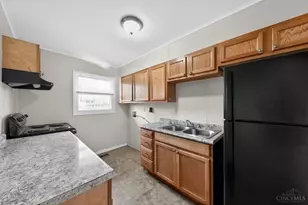 2497 Ontario St, Colerain Township, OH 45231 - Photo 18