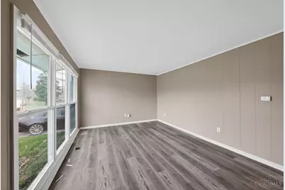 2497 Ontario Street, Colerain Township, OH 45231 - Photo 14