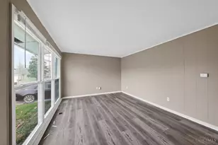 2497 Ontario St, Colerain Township, OH 45231 - Photo 14