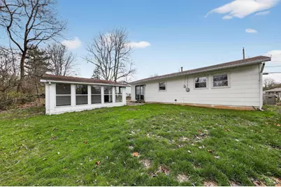 2497 Ontario Street, Colerain Township, OH 45231 - Photo 6