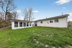 2497 Ontario St, Colerain Township, OH 45231 - Photo 6