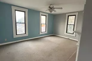 6700 Madison Rd, Cincinnati, OH 45227 - Photo 10