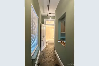 6700 Madison Road, Cincinnati, OH 45227 - Photo 2