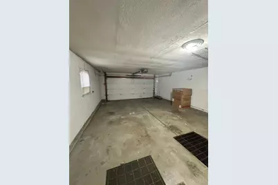 6700 Madison Road, Cincinnati, OH 45227 - Photo 16