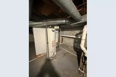 6700 Madison Road, Cincinnati, OH 45227 - Photo 18