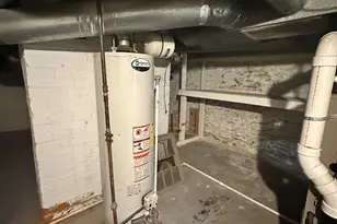 6700 Madison Rd, Cincinnati, OH 45227 - Photo 18