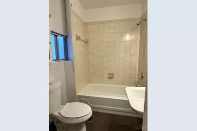 6700 Madison Road, Cincinnati, OH 45227 - Photo 6