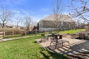 9351 Gardenside Ln, Deerfield Township, OH 45140 - Photo 40