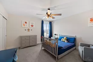 9351 Gardenside Ln, Deerfield Township, OH 45140 - Photo 26