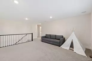 9351 Gardenside Ln, Deerfield Township, OH 45140 - Photo 16