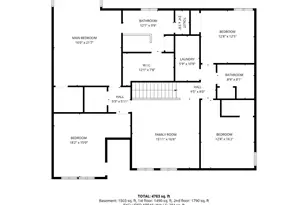 9351 Gardenside Ln, Deerfield Township, OH 45140 - Photo 50