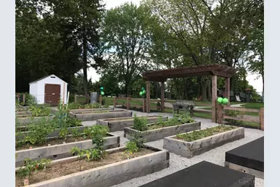 9351 Gardenside Lane, Deerfield Township, OH 45140 - Photo 44