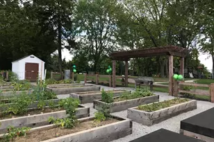 9351 Gardenside Ln, Deerfield Township, OH 45140 - Photo 44