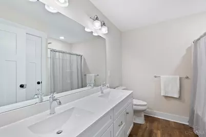 9351 Gardenside Lane, Deerfield Township, OH 45140 - Photo 24