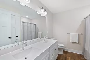 9351 Gardenside Ln, Deerfield Township, OH 45140 - Photo 24