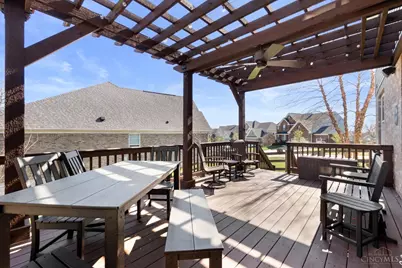 9351 Gardenside Lane, Deerfield Township, OH 45140 - Photo 36