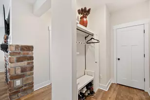 9351 Gardenside Ln, Deerfield Township, OH 45140 - Photo 12