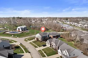 9351 Gardenside Ln, Deerfield Township, OH 45140 - Photo 46