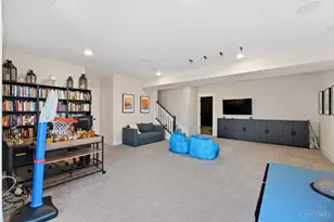 9351 Gardenside Ln, Deerfield Township, OH 45140 - Photo 32