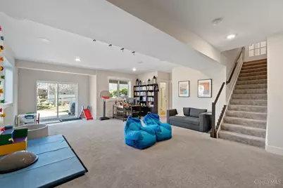 9351 Gardenside Lane, Deerfield Township, OH 45140 - Photo 30