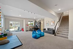 9351 Gardenside Ln, Deerfield Township, OH 45140 - Photo 30