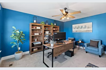 9351 Gardenside Lane, Deerfield Township, OH 45140 - Photo 22