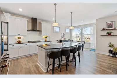 9351 Gardenside Lane, Deerfield Township, OH 45140 - Photo 8