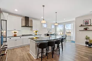 9351 Gardenside Ln, Deerfield Township, OH 45140 - Photo 8