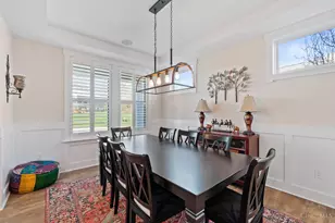 9351 Gardenside Ln, Deerfield Township, OH 45140 - Photo 4