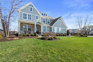 9351 Gardenside Ln, Deerfield Township, OH 45140 - Photo 2