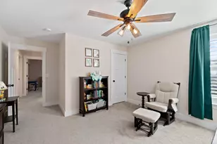 9351 Gardenside Ln, Deerfield Township, OH 45140 - Photo 28