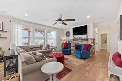 9351 Gardenside Lane, Deerfield Township, OH 45140 - Photo 6