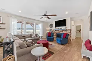 9351 Gardenside Ln, Deerfield Township, OH 45140 - Photo 6