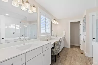 9351 Gardenside Lane, Deerfield Township, OH 45140 - Photo 20