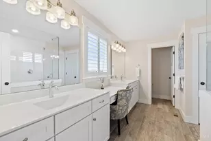 9351 Gardenside Ln, Deerfield Township, OH 45140 - Photo 20