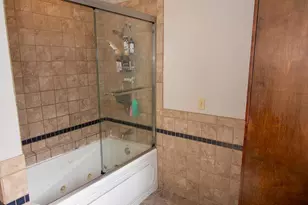 3476 Cornell Pl, Cincinnati, OH 45220 - Photo 36