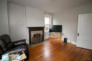 3476 Cornell Pl, Cincinnati, OH 45220 - Photo 30