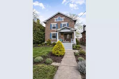 3476 Cornell Place, Cincinnati, OH 45220 - Photo 1