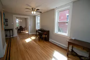 3476 Cornell Pl, Cincinnati, OH 45220 - Photo 8