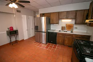 3476 Cornell Pl, Cincinnati, OH 45220 - Photo 22