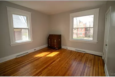 3476 Cornell Place, Cincinnati, OH 45220 - Photo 40