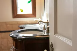 3476 Cornell Pl, Cincinnati, OH 45220 - Photo 32