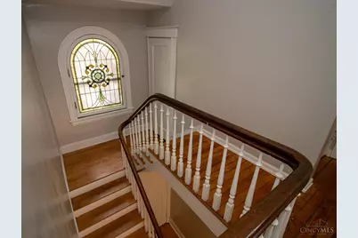 3476 Cornell Place, Cincinnati, OH 45220 - Photo 26