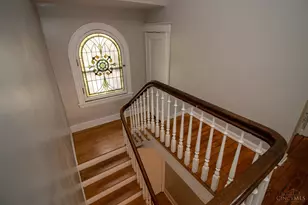 3476 Cornell Pl, Cincinnati, OH 45220 - Photo 26