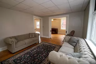 3476 Cornell Pl, Cincinnati, OH 45220 - Photo 12