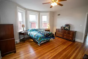 3476 Cornell Pl, Cincinnati, OH 45220 - Photo 28