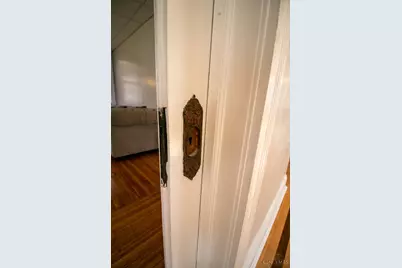 3476 Cornell Place, Cincinnati, OH 45220 - Photo 14