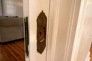 3476 Cornell Pl, Cincinnati, OH 45220 - Photo 14